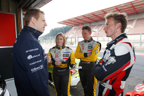 480_team_verschuur