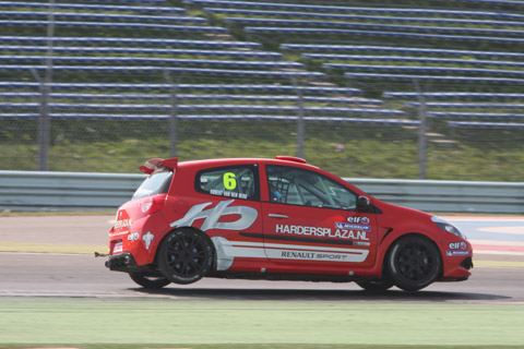 r1_berg