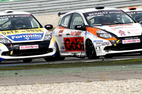 r1_langeveld