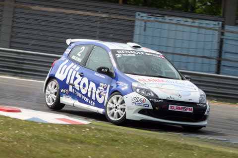 michael-bleekemolen