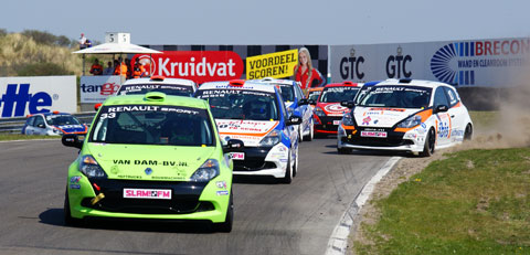 480_dekker_op_kop_1228
