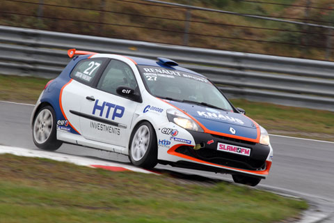 480_Frankenhout_clio1_co_0004