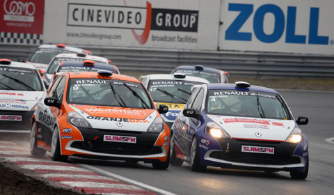 480_duel_clio1_steenmetz_0001