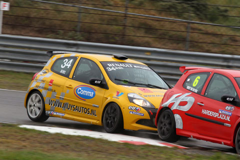 480_muys_co_clio1_0007