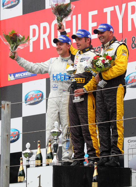 480_podium1_clio1_co_0010