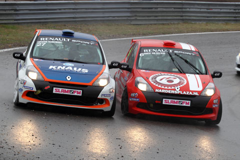 480_duel_frankenhout_vdberg_0006