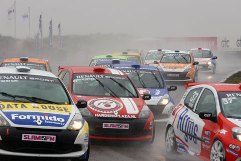 480_start_clio2_bart_1616