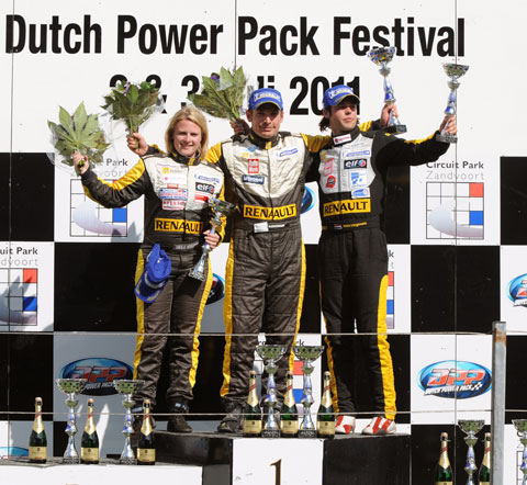 480_podium_clio2_1837