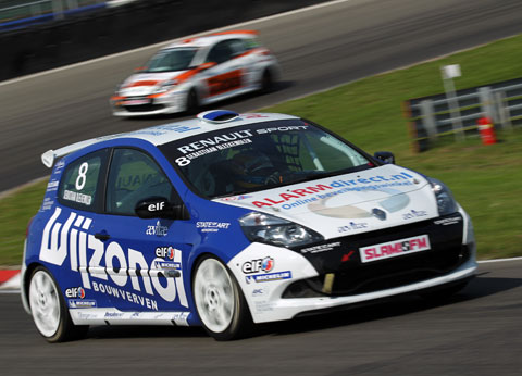 bleekemolen_9518