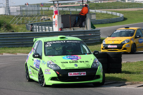 dekker_chicane_3338