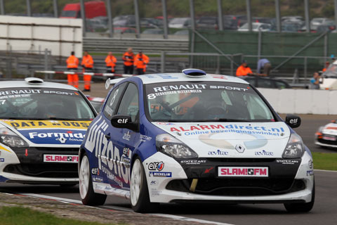 bleekemolen_0803
