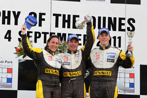 podium_6194
