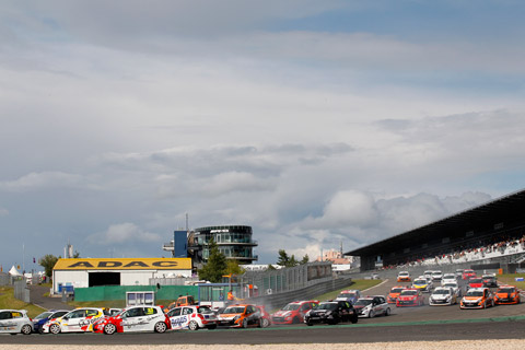 480_start_nurburgring