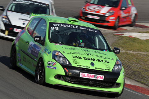 480_dekker_clio_5148