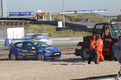 480_grind_5110