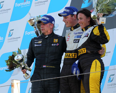 480_podium_clio_5202