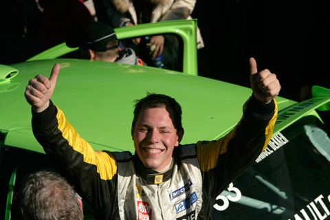 480_dekker_kampioen_7389 480_dekker_kampioen_7389