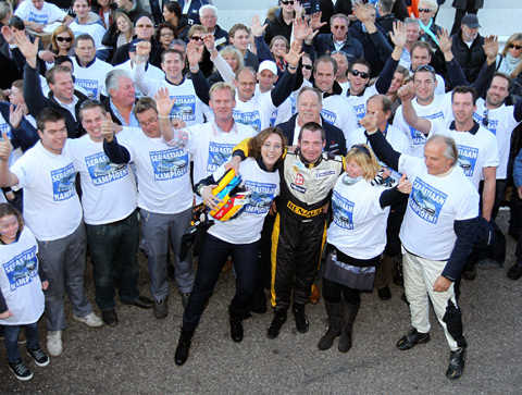 480_kampioensfoto_4364 480_kampioensfoto_4364