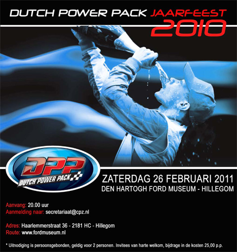480_uitnod_dppfeest_260211