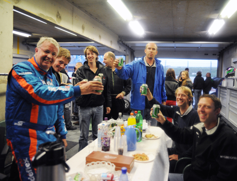 480_het_werd_nog-_gezellig1_3462 480_het_werd_nog-_gezellig1_3462