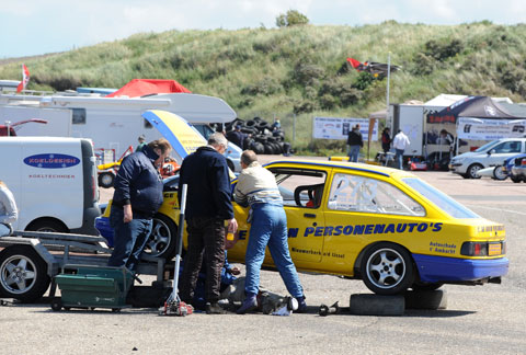 480_sierra_probleem_3835 480_sierra_probleem_3835