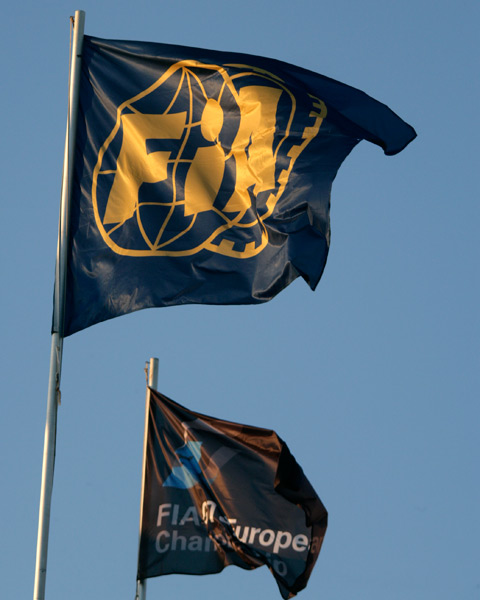 480_FIA_7821