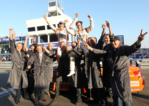 480_badjassen_5263
