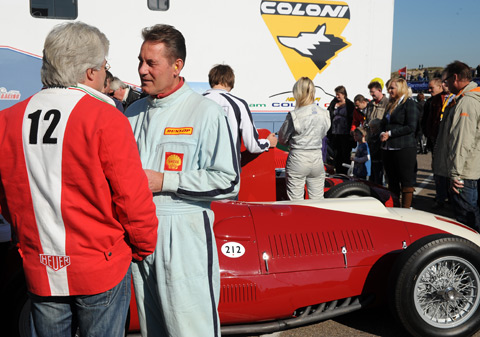 480_historic_formula1_6806