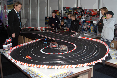 480_slotbaanracen_4700