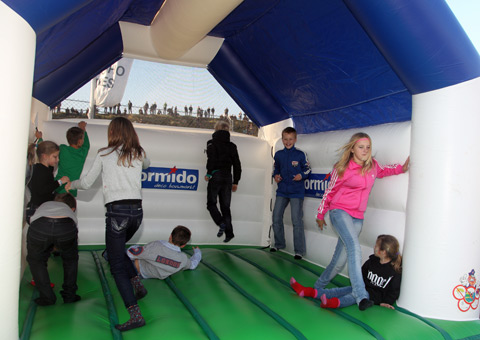 480_springkussen_7208
