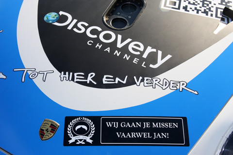 480_sticker_jan_7756