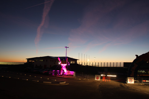 480_transformer_7166