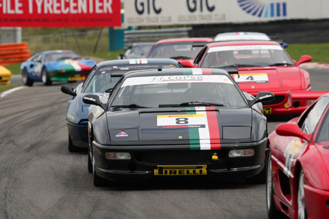480_ferrari_5641
