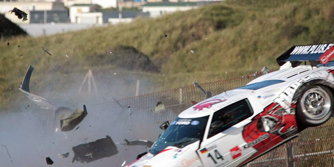 480_crash2_gt3