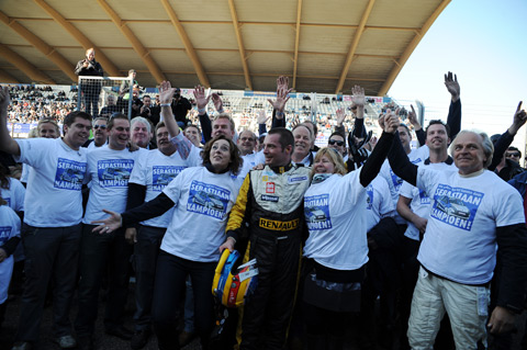 480_sebastiaan_kampioen_6489