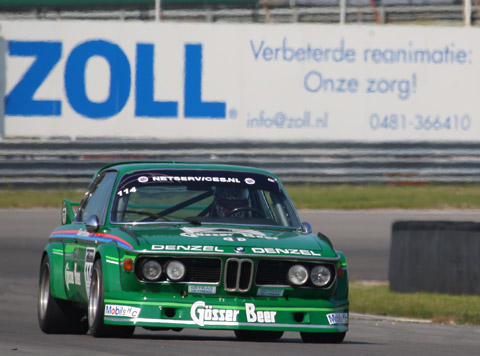 bakbeest_bmw_3163