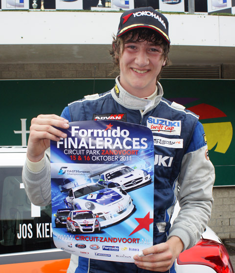 formido_poster_3747
