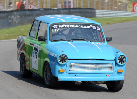 trabant_0607