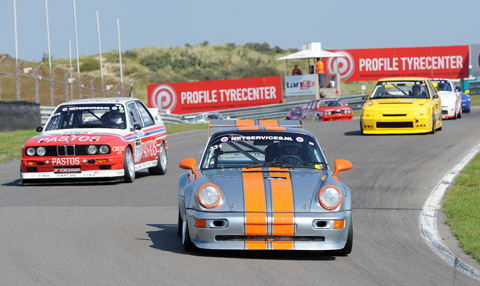youngtimers_0582