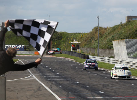 480_finish_7579
