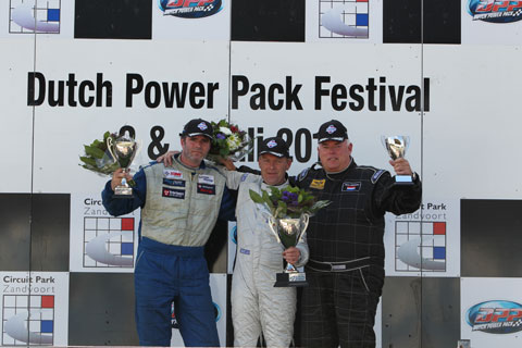 480_vw_podium_7610
