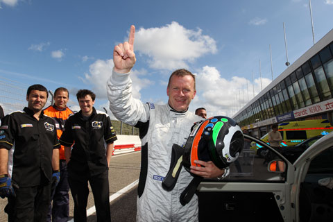 480_winnaar_7588