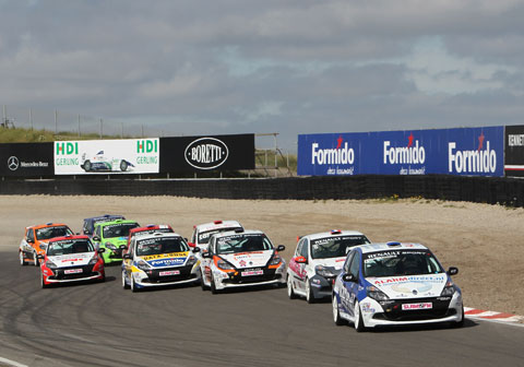 480_dpp_clio