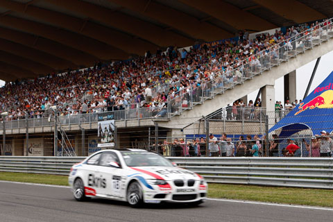 480_bmw_tribune