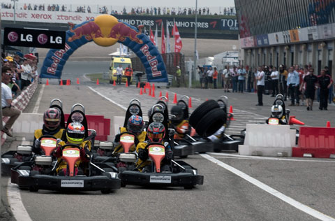 480_masters_karting