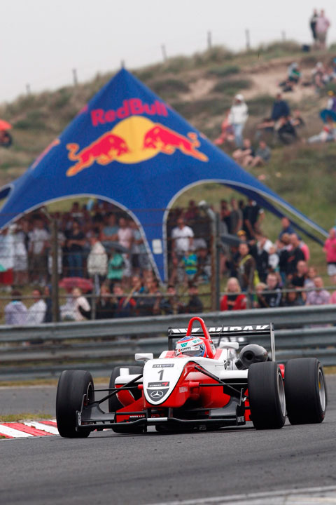 redbull_f3