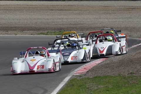 persbericht_-_trophy_of_the_dunes-2011-pre-schotanus4