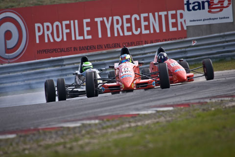 480_fford_Profile-Tyrecente