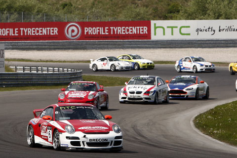 480_gt4-Profile-Tyrecente