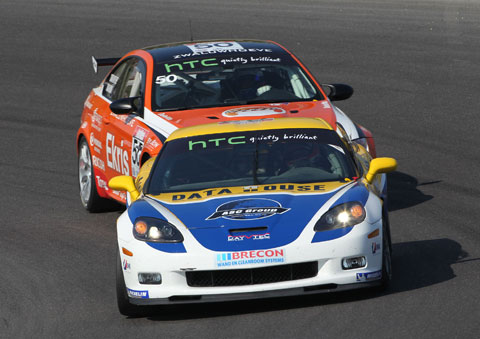 480_gt4_2_Profile-Tyrecente